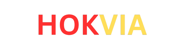 Hokvia Radio A batida certa para qualquer momento